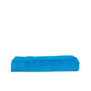 Serviette de bain Classic 8