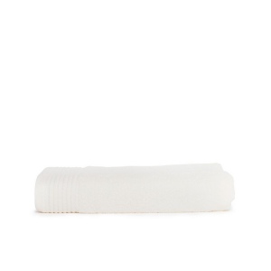 Serviette de bain Classic 25