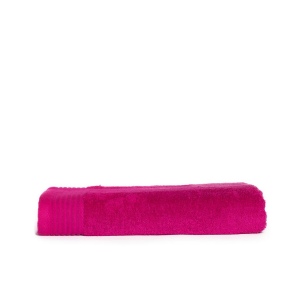 Serviette de bain Classic 12