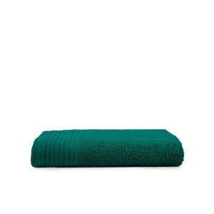 Serviette de bain Classic 30
