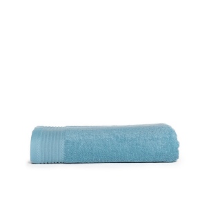 Serviette de bain Classic 31