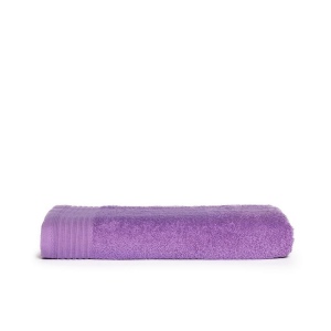 Serviette de bain Classic 7