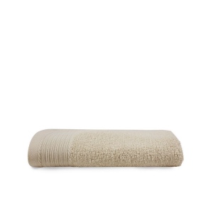 Serviette de bain Classic 10