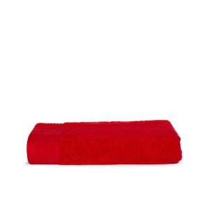 Serviette de bain Classic 3