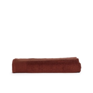 Serviette de bain Classic 20