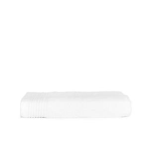 Serviette de bain Classic 2