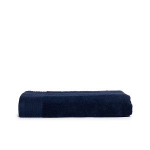 Serviette de bain Classic 21