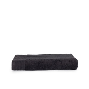 Serviette de bain Classic 16