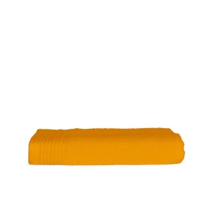 Serviette de bain Classic 28