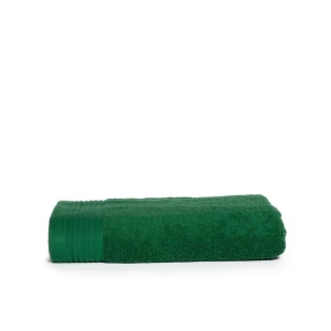 Serviette de bain Classic 17