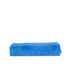 Serviette de bain Classic 24