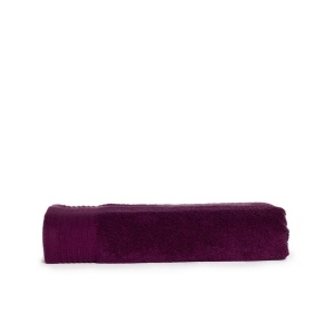 Serviette de bain Classic 9