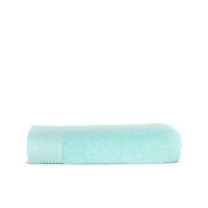 Serviette de bain Classic 15