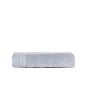 Serviette de bain Classic 11