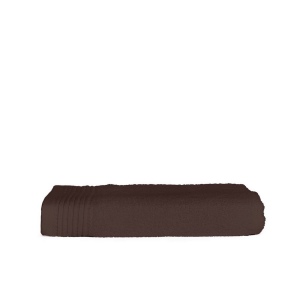 Serviette de bain Classic 29