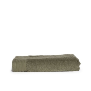 Serviette de bain Classic 13