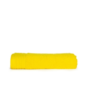 Serviette de bain Classic 4