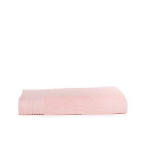 Serviette de bain Classic 18