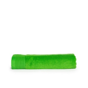 Serviette de bain Classic 26