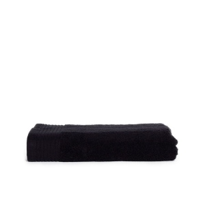 Serviette de bain Classic 5