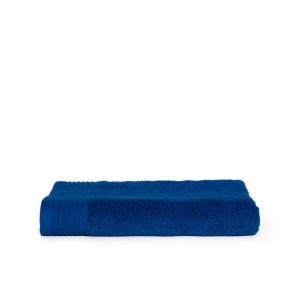 Serviette de bain Classic 23