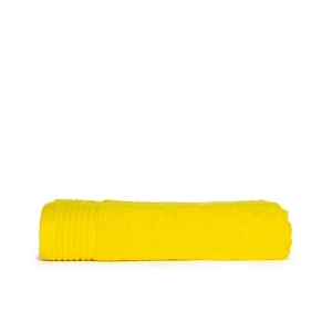 Serviette de bain Classic