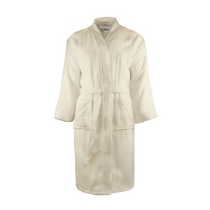 Peignoir Classic 11