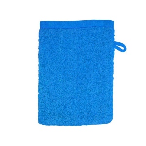 Gant de toilette Classic 36