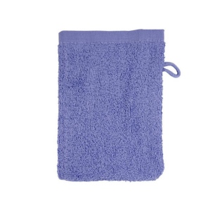 Gant de toilette Classic 24