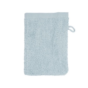 Gant de toilette Classic 21