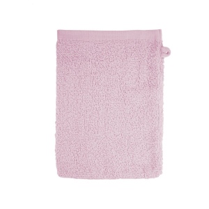 Gant de toilette Classic 20