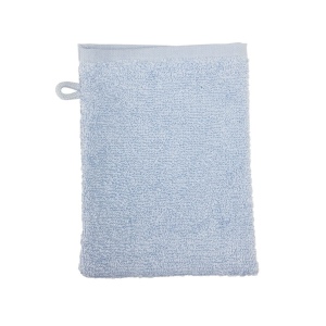 Gant de toilette Classic 16