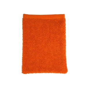 Gant de toilette Classic 6