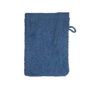 Gant de toilette Classic 29