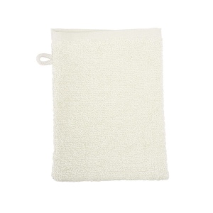 Gant de toilette Classic 27
