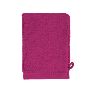 Gant de toilette Classic 14