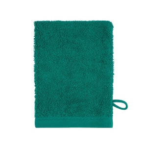 Gant de toilette Classic 33