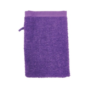 Gant de toilette Classic 8
