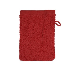 Gant de toilette Classic 12