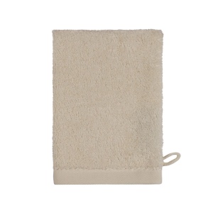 Gant de toilette Classic 11