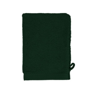 Gant de toilette Classic 35