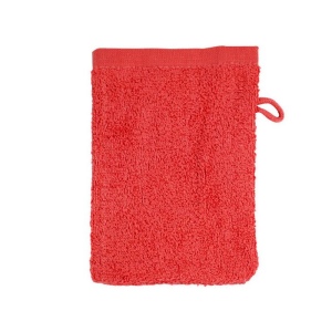 Gant de toilette Classic 3