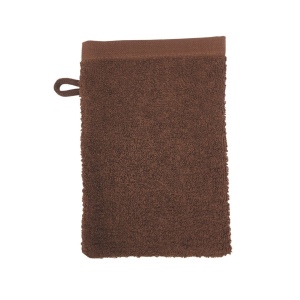 Gant de toilette Classic 22