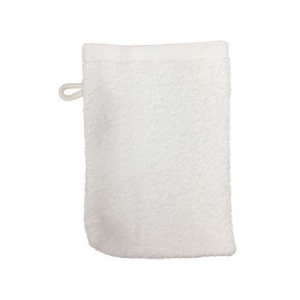 Gant de toilette Classic 2
