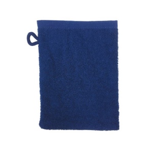 Gant de toilette Classic 23