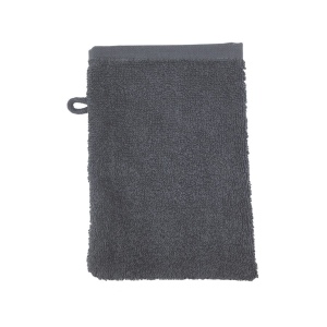 Gant de toilette Classic 18