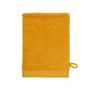 Gant de toilette Classic 30