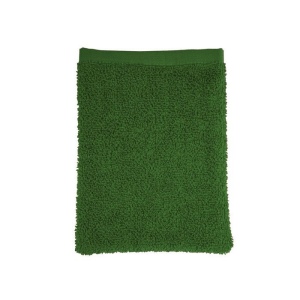 Gant de toilette Classic 7