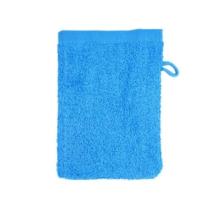 Gant de toilette Classic 26