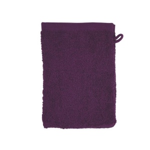 Gant de toilette Classic 10